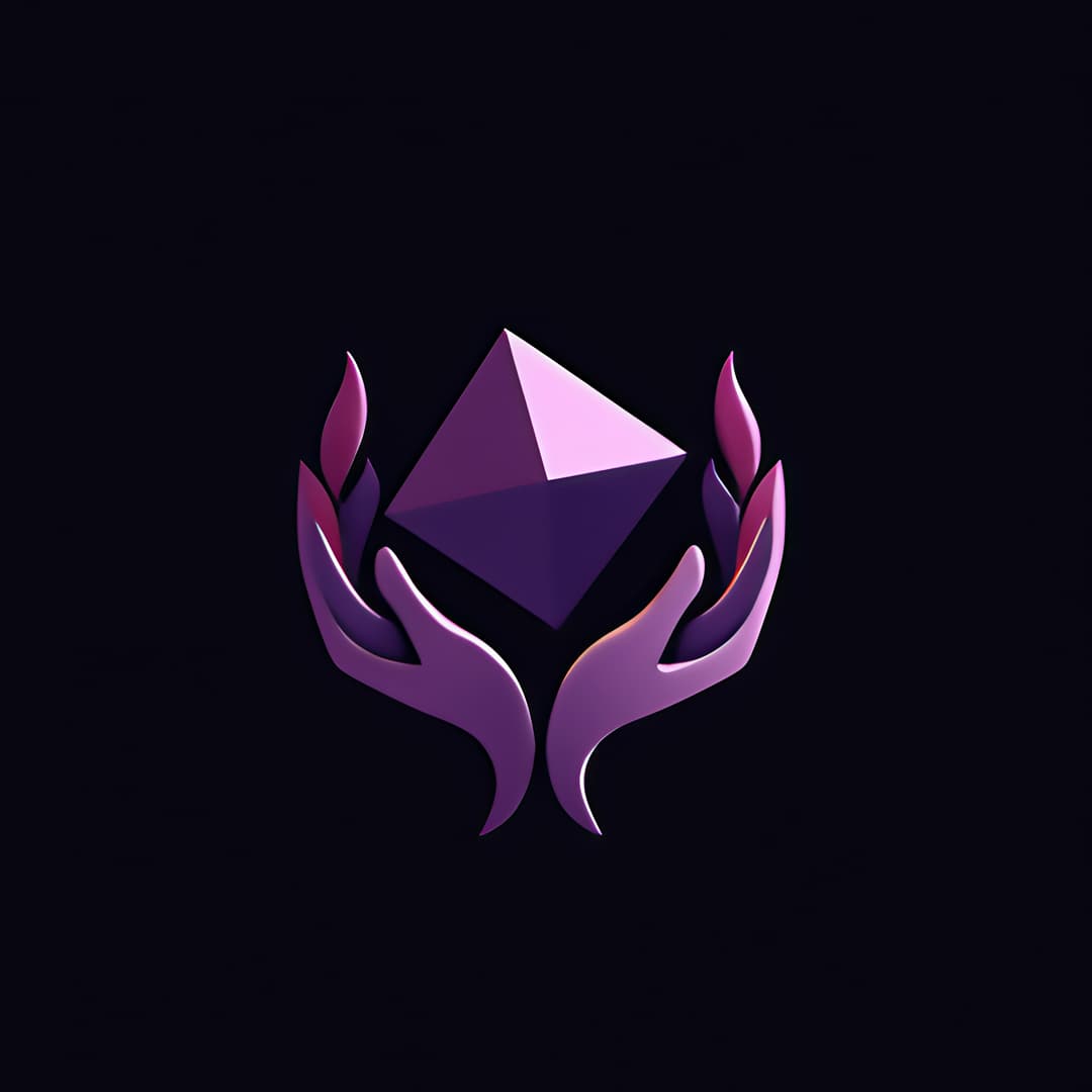 PurByte Logo